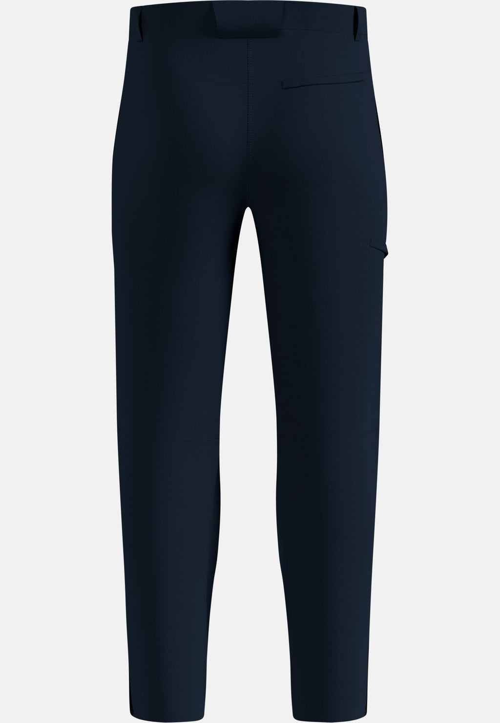 The Ascent Warm hiking pant