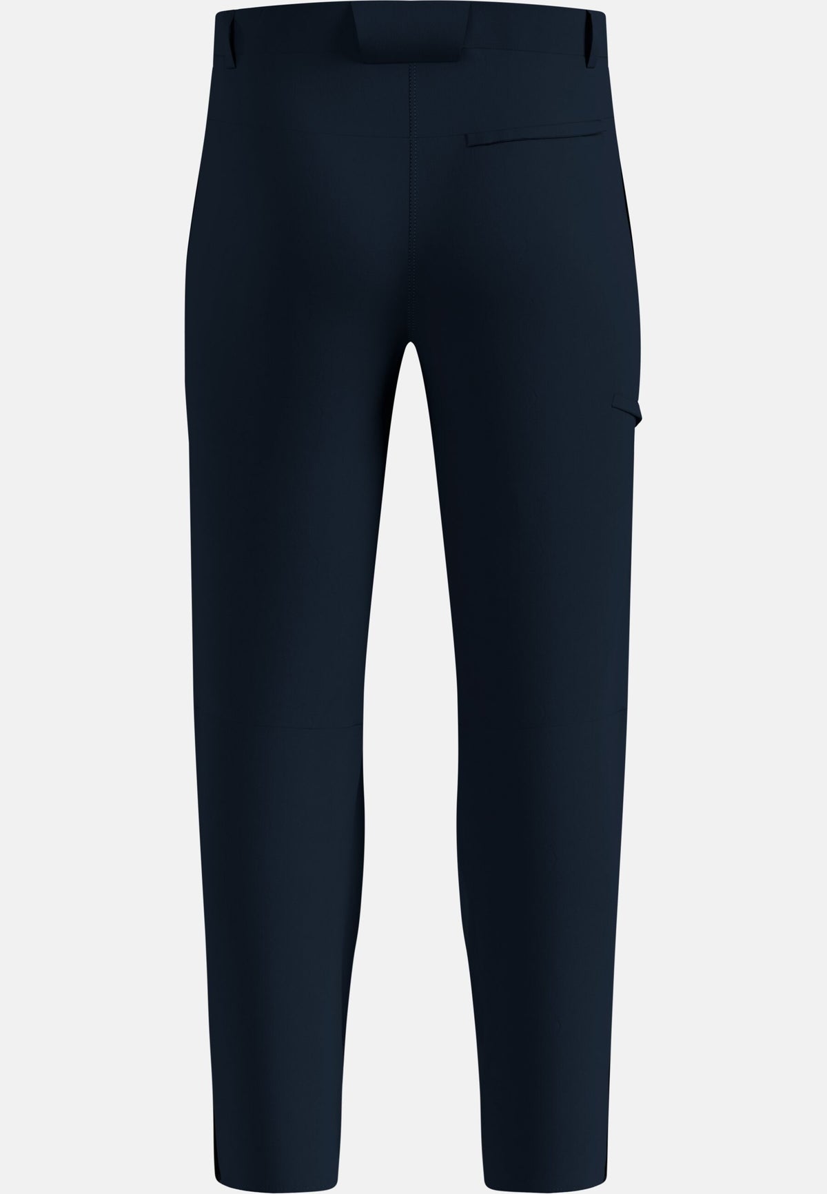 The Ascent Warm hiking pant