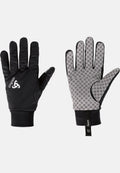 The Aeolus Warm unisex gloves