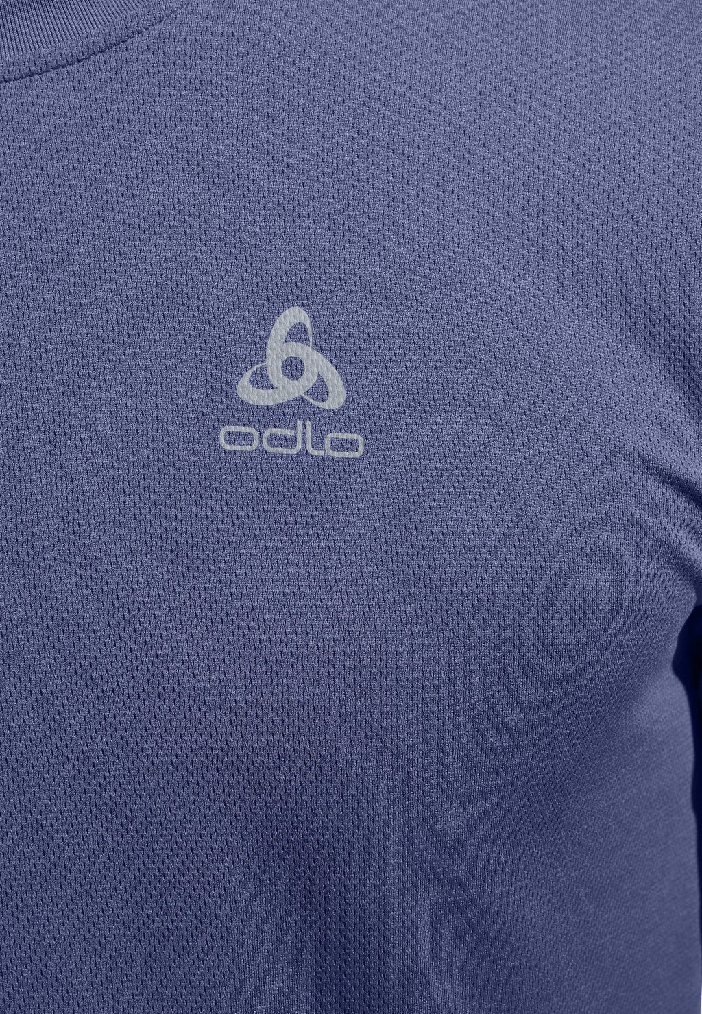 The men's F-Dry t-shirt