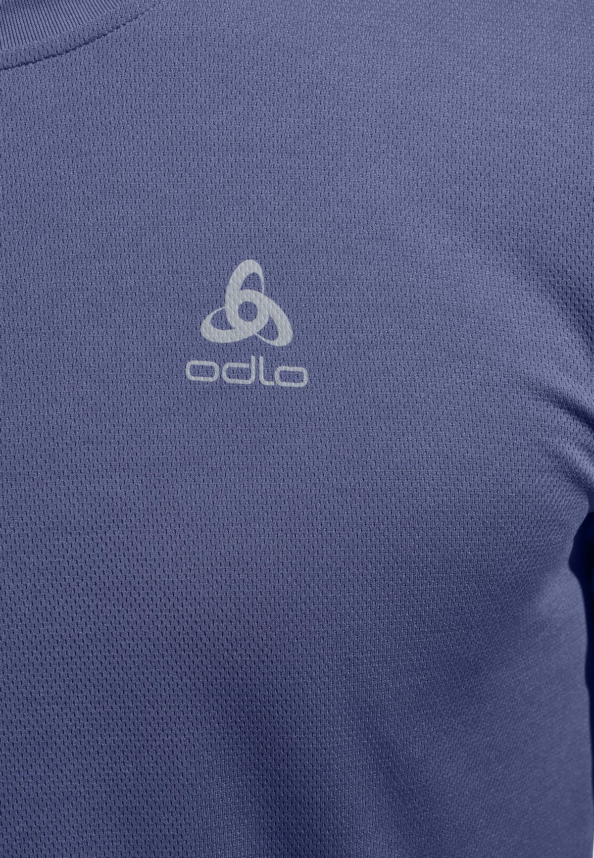 The men's F-Dry t-shirt