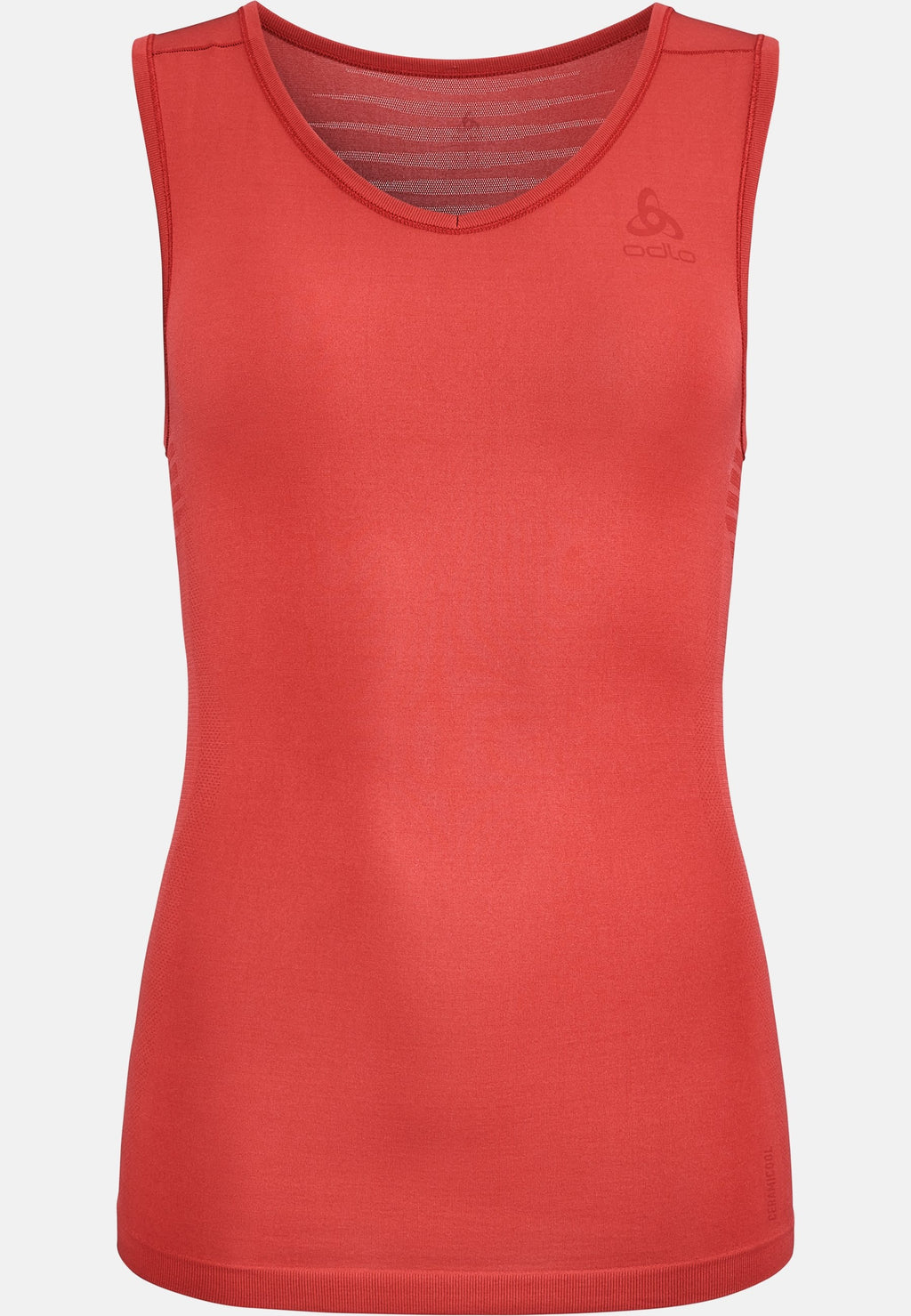 The Performance X-Light Base Layer Singlet