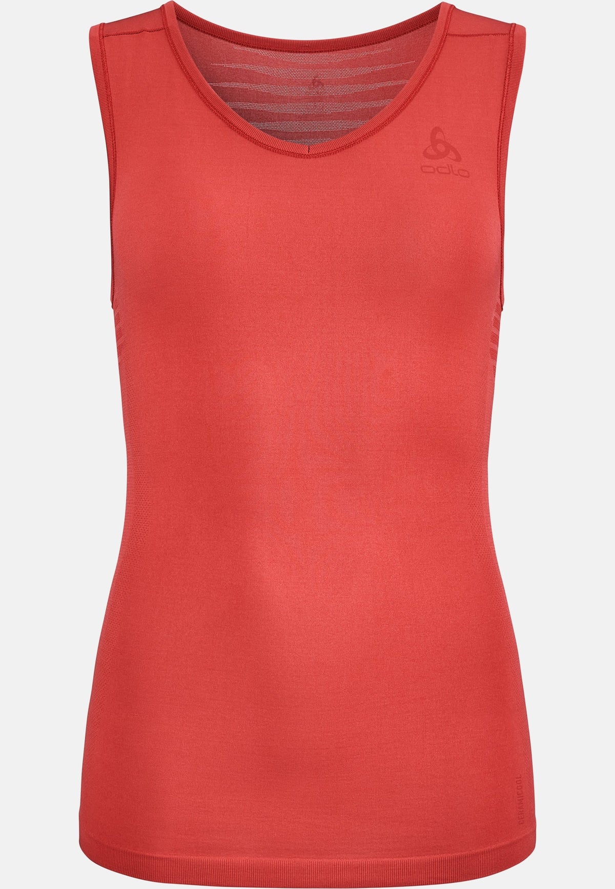 The Performance X-Light Base Layer Singlet