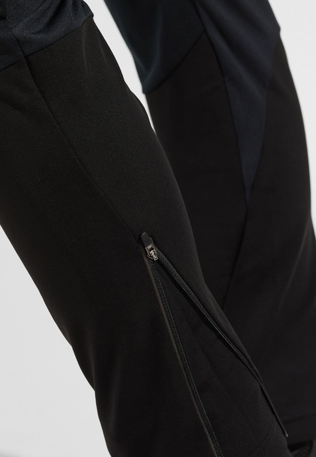 The Langnes cross-country pant