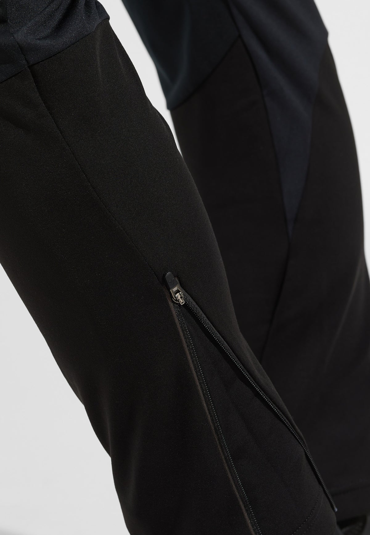 The Langnes cross-country pant