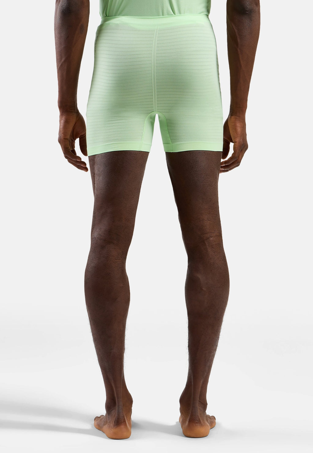 The Performance X-Light Boxer