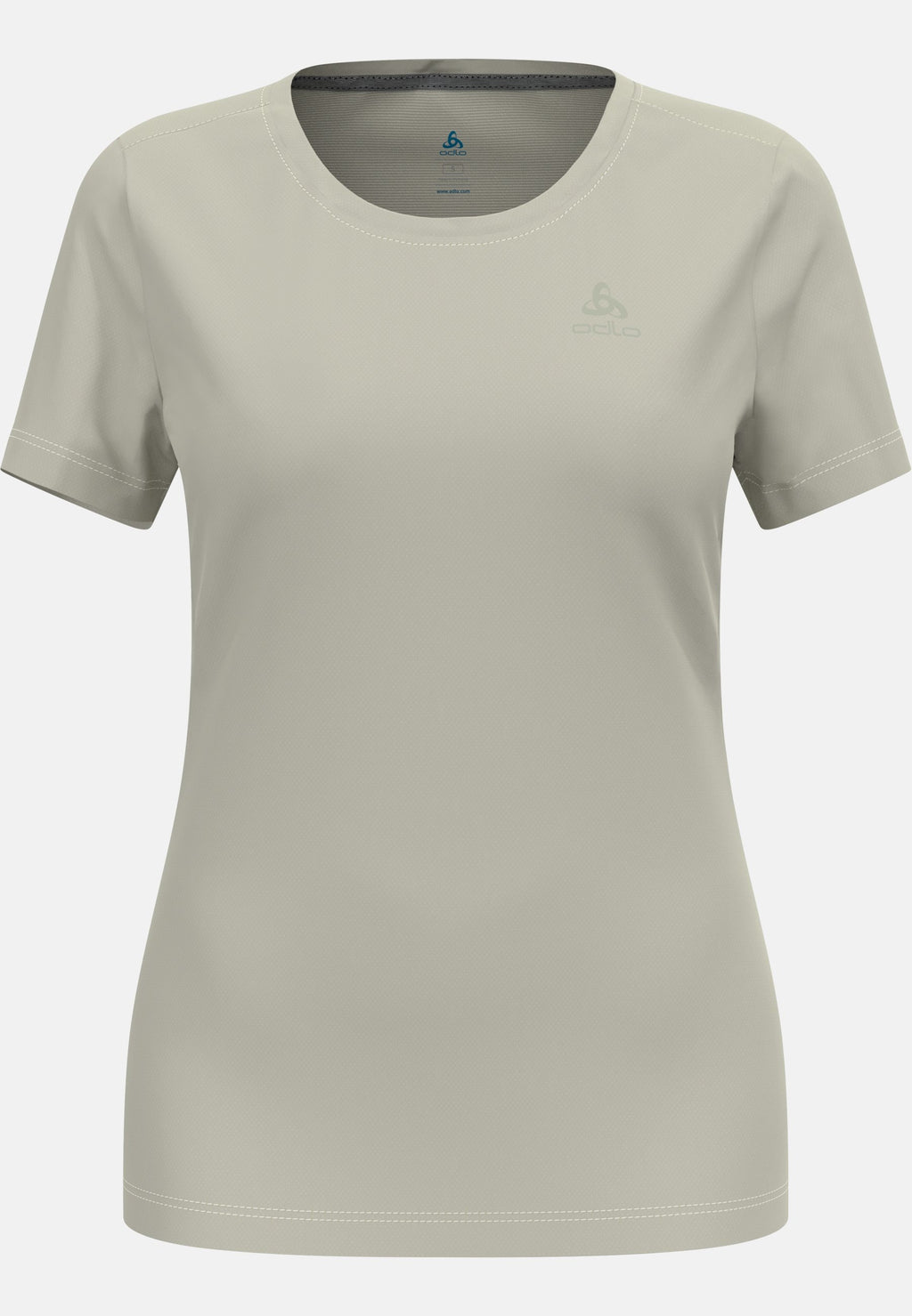 The women's F-Dry t-shirt