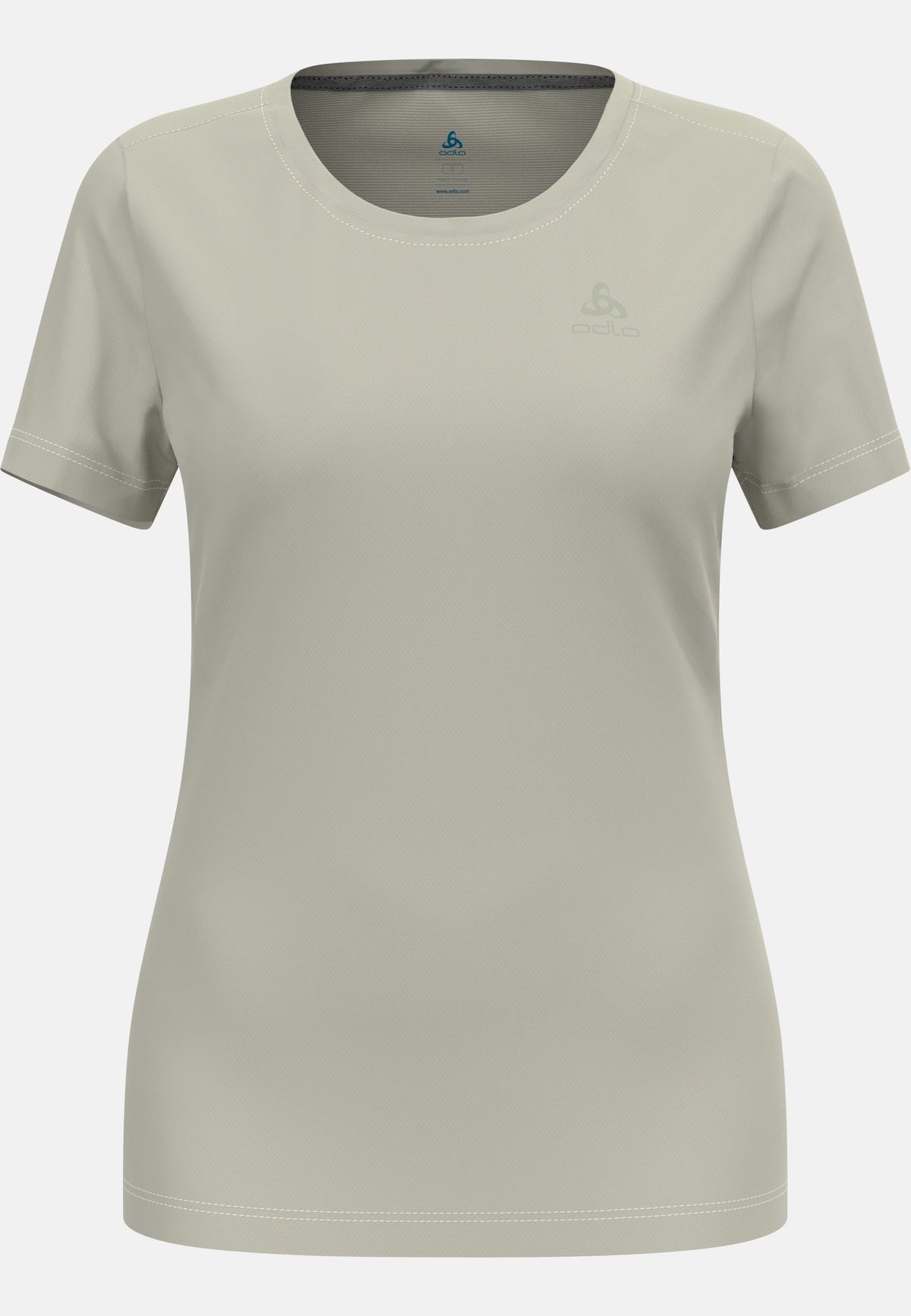 The women's F-Dry t-shirt