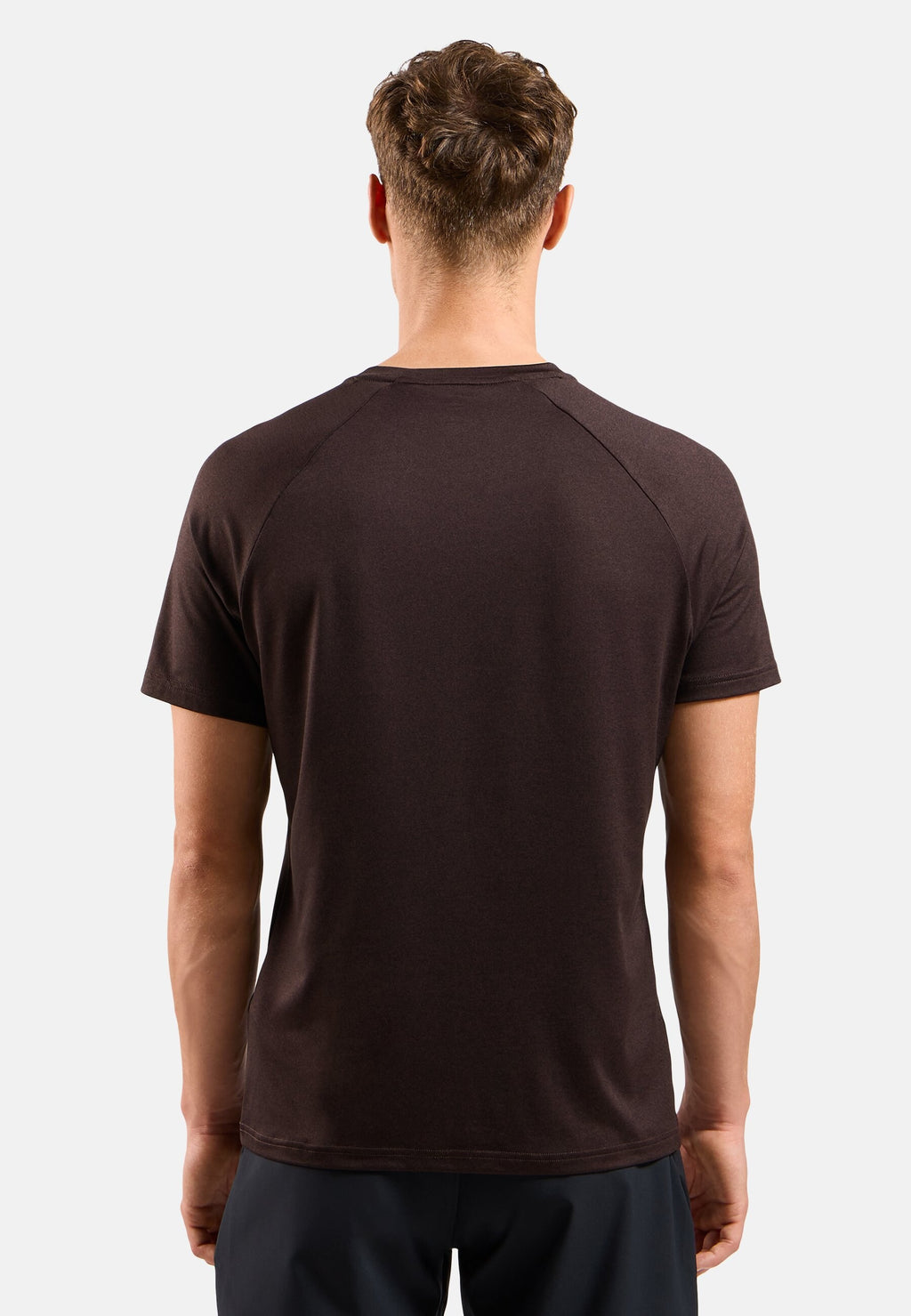 The Essential 365 t-shirt