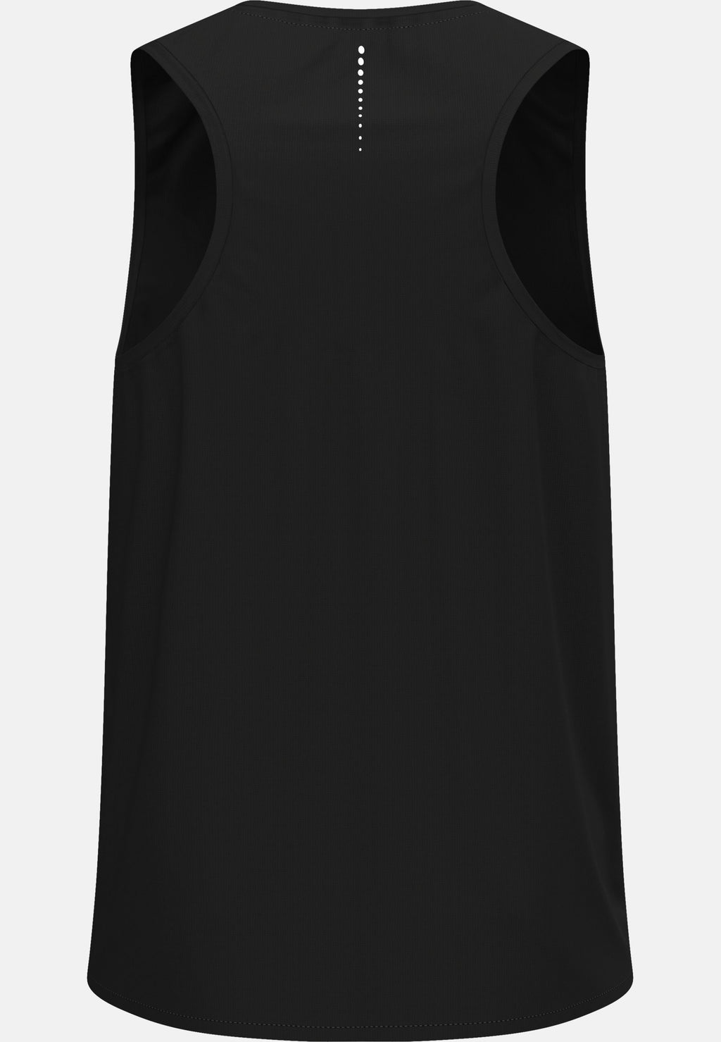 The Zeroweight Chill-Tec running tank