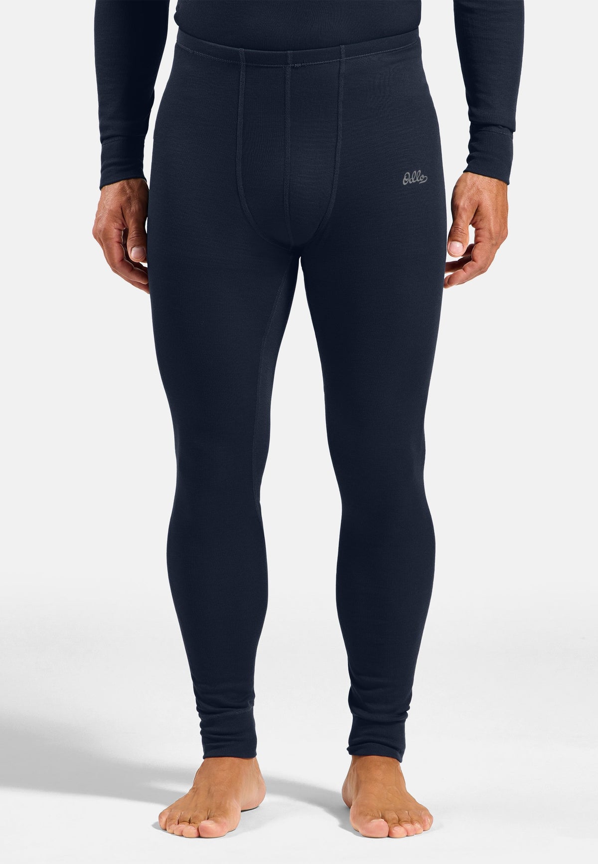 The Active Warm Heritage Base Layer Set