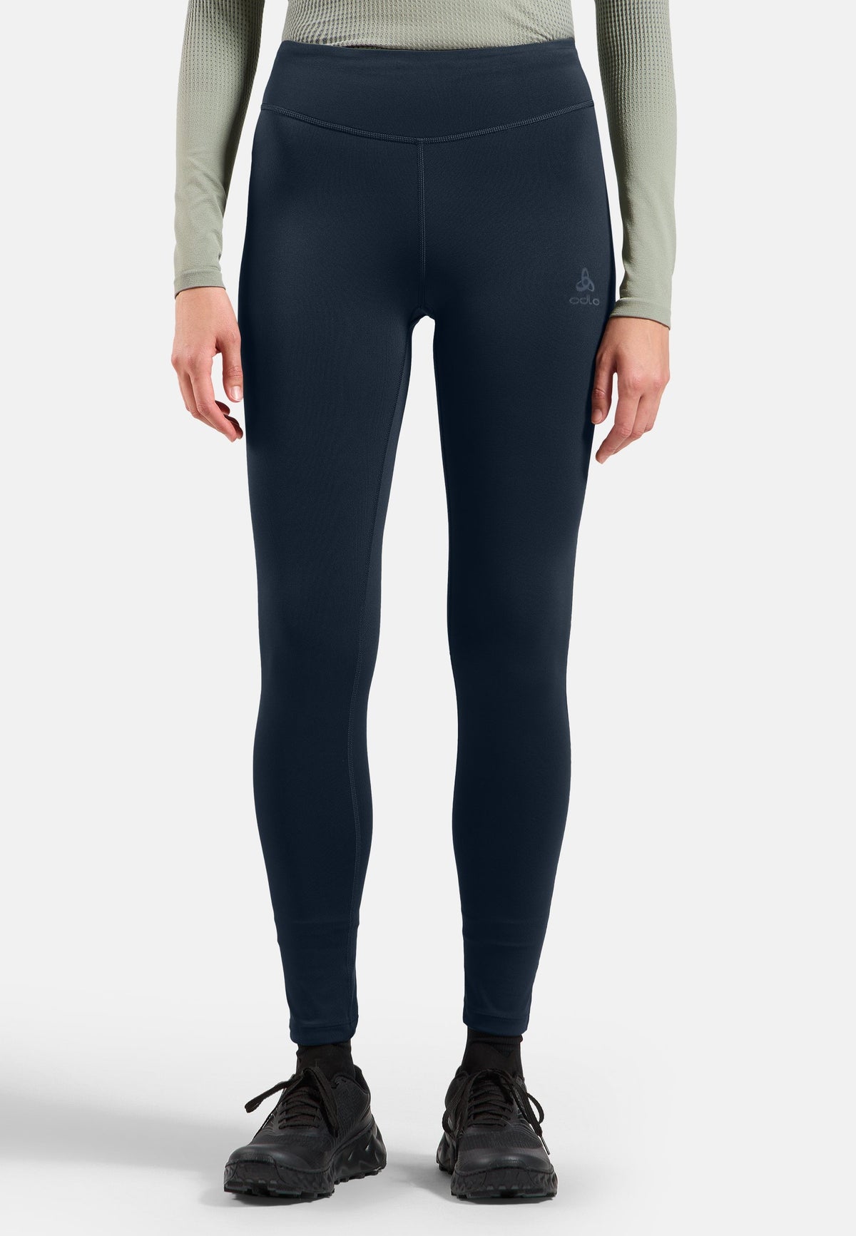 The Essentials running tights