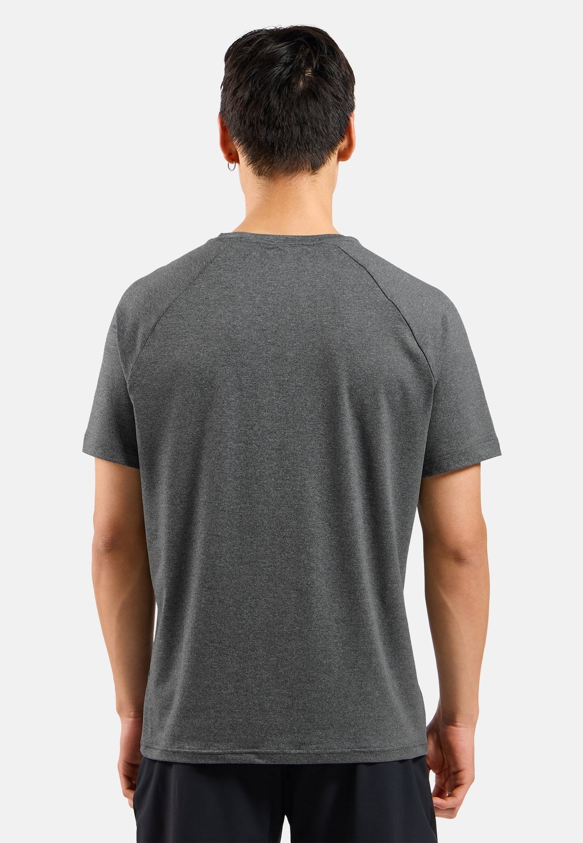 The Essential 365 t-shirt