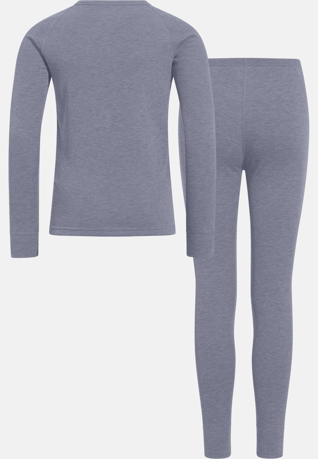 The Active Warm Heritage Base Layer Set