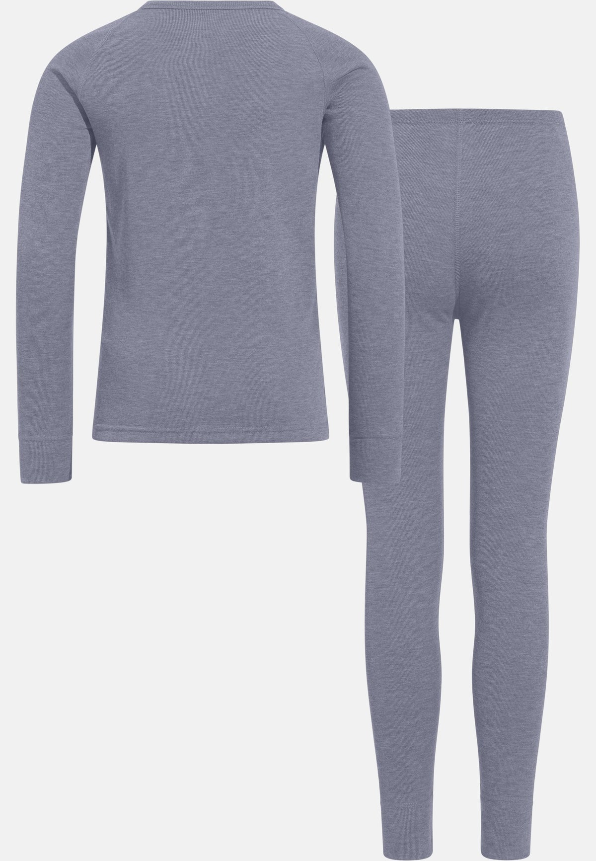 The Active Warm Heritage Base Layer Set
