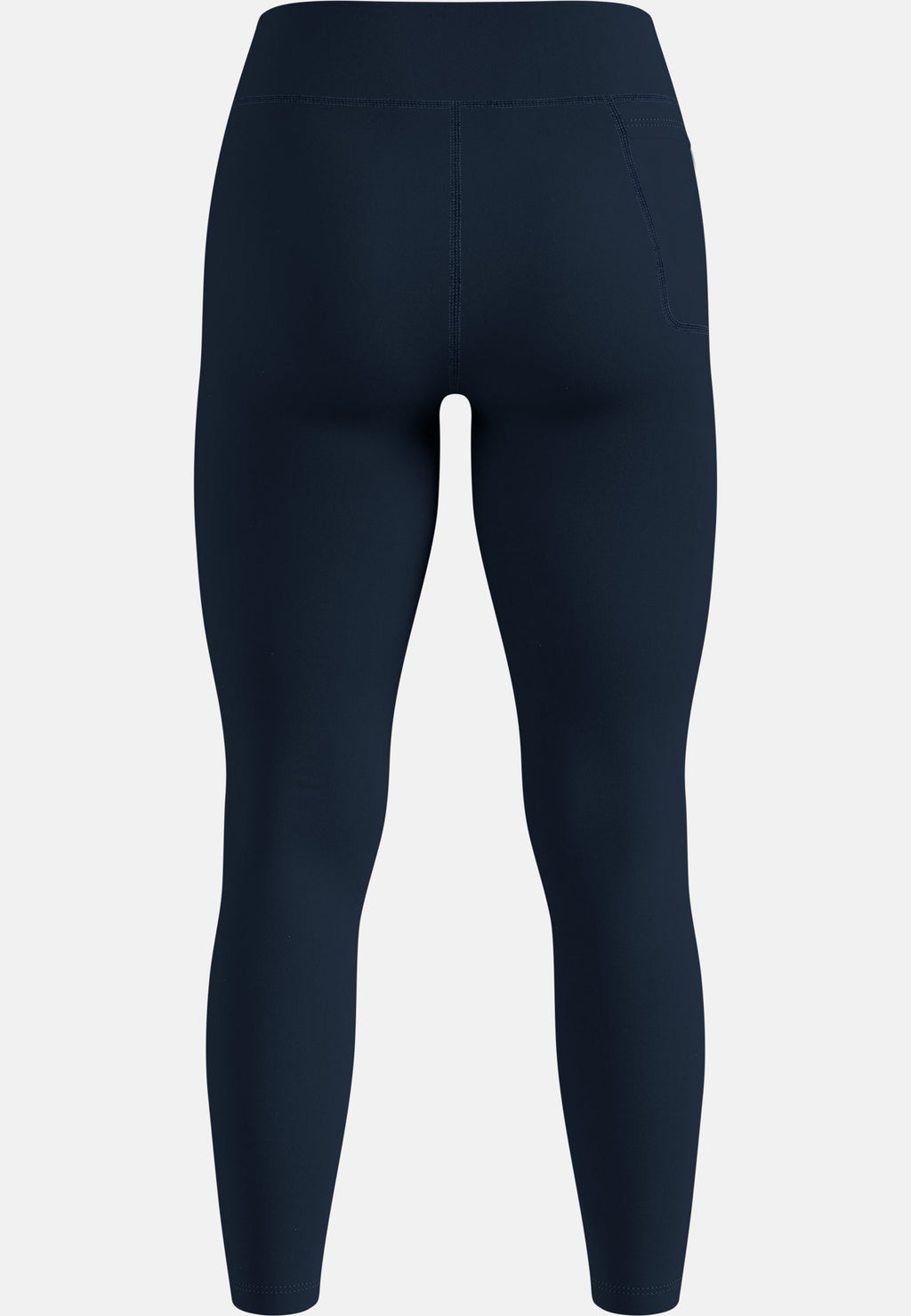 The Essentials running tights