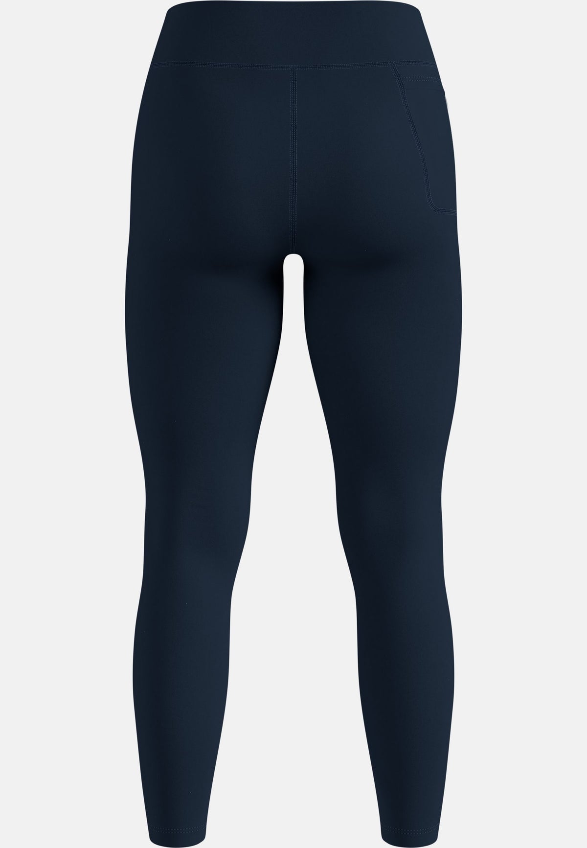 The Essentials running tights