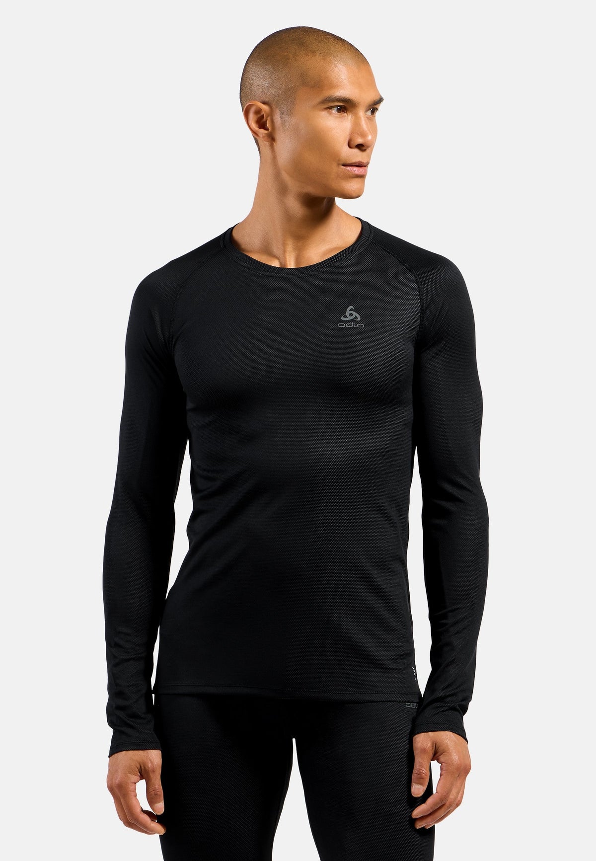 The Active F-Dry Light Base Layer Top