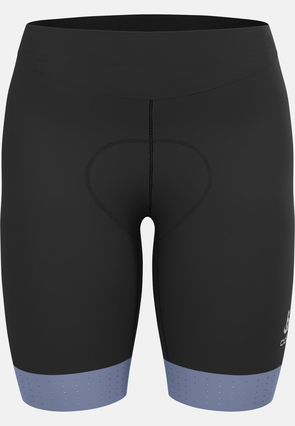 The Zeroweight tight shorts