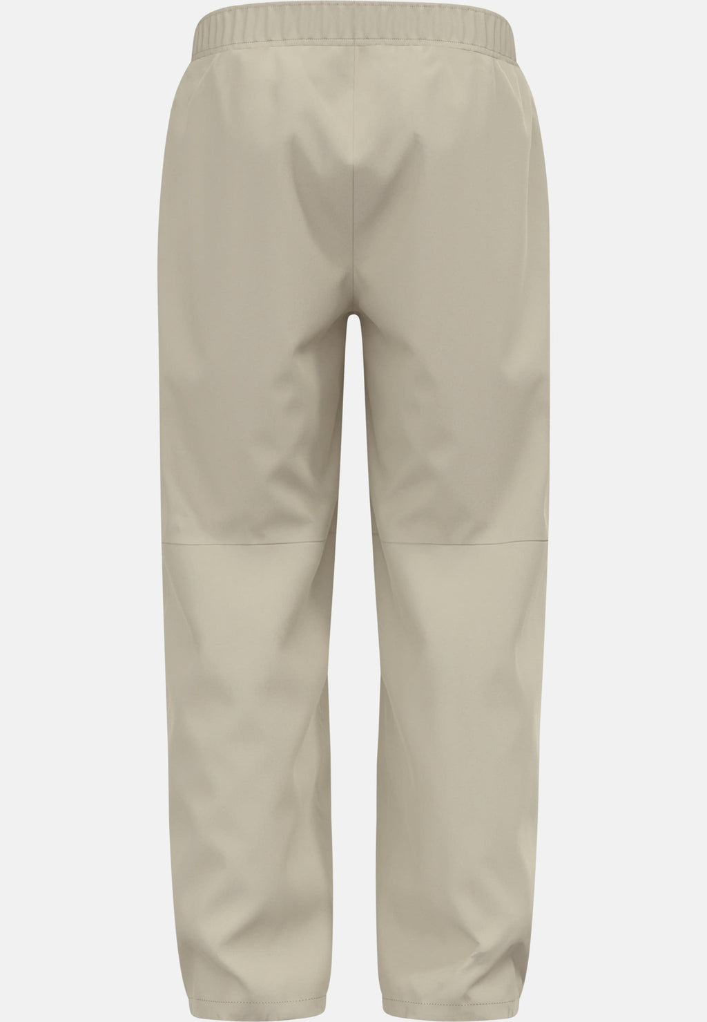 The Essentials cargo pants