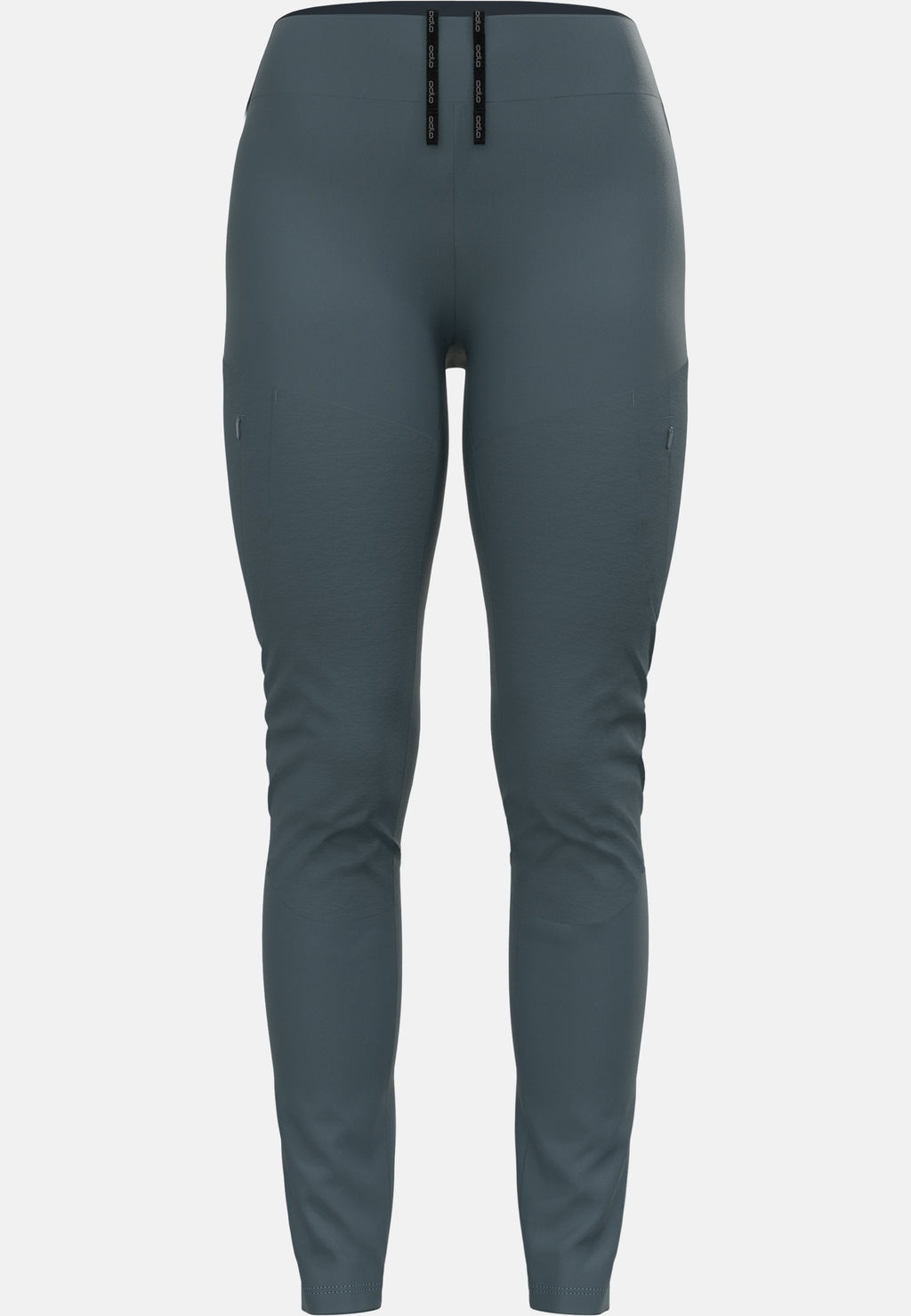 The Ascent hiking tights