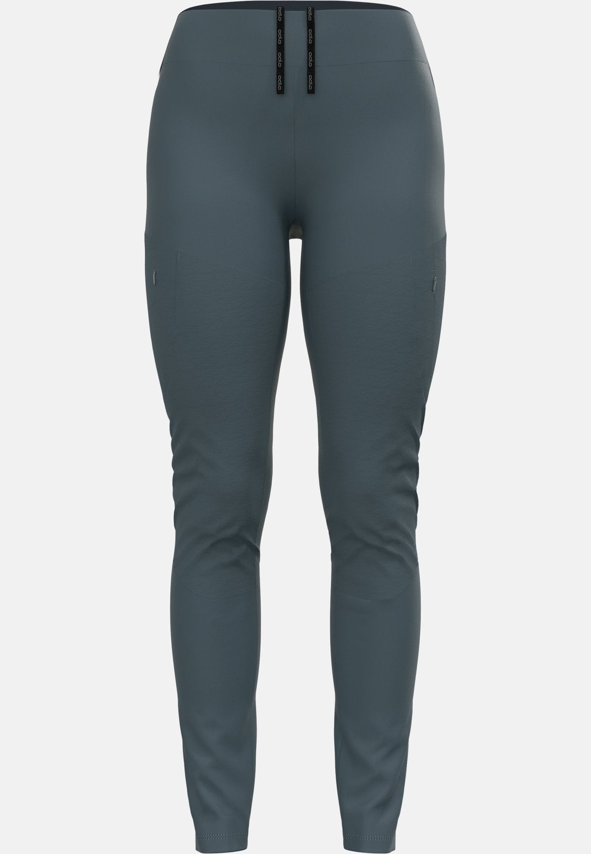 The Ascent hiking tights