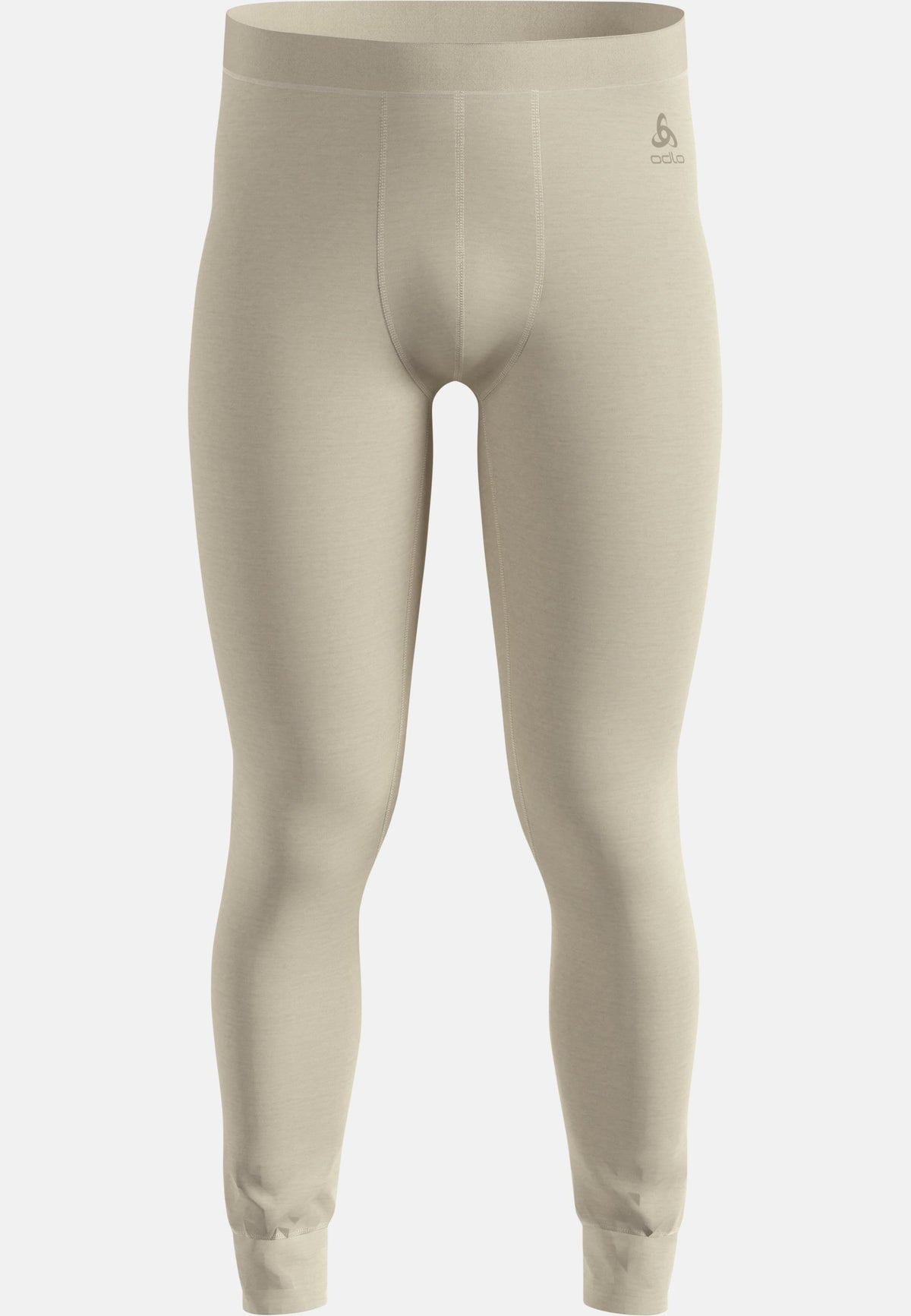 The Natural Merino 160 Base Layer Bottoms