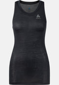 The Natural Performance Wool 130 tank top