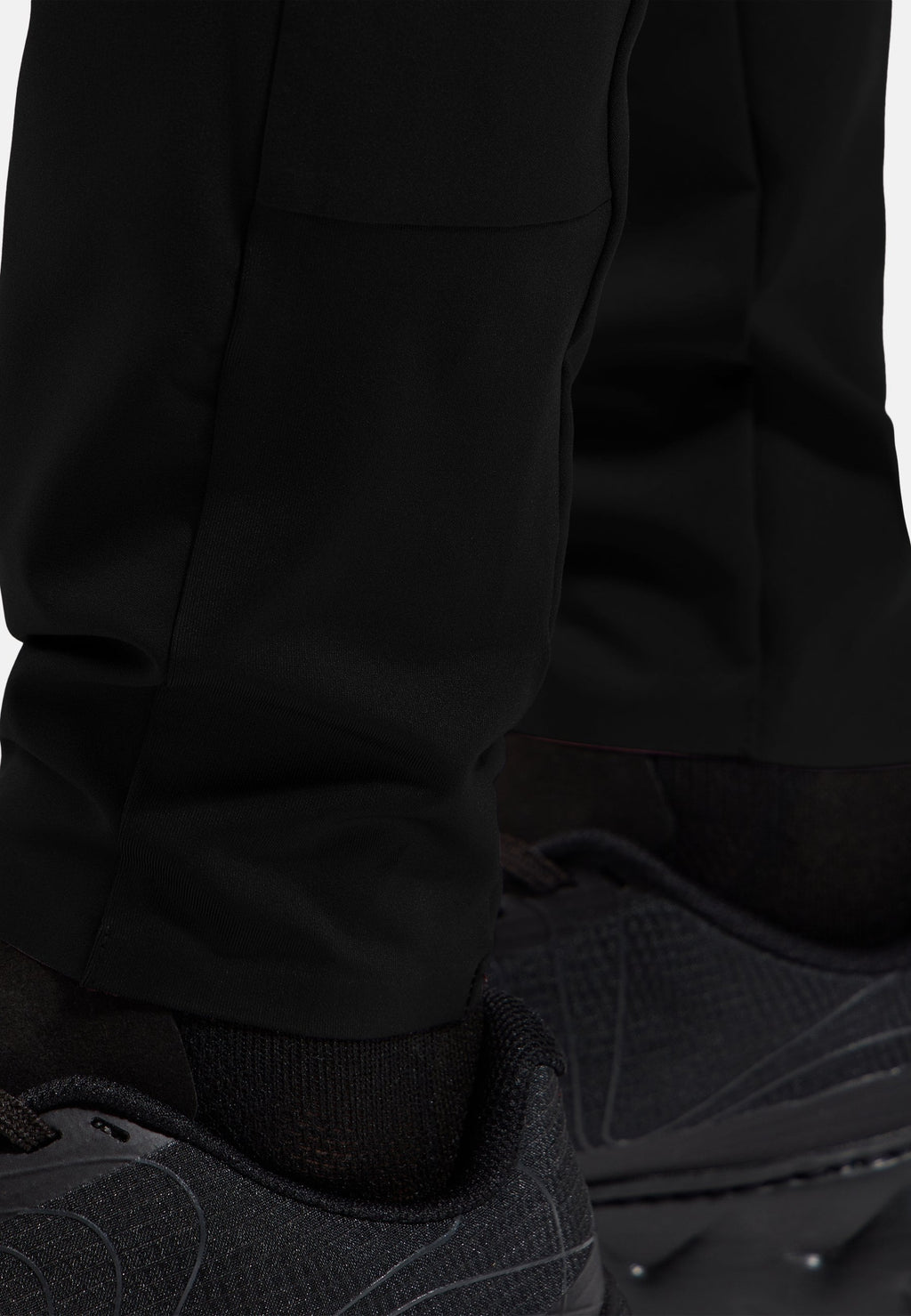 The men's Zeroweight running pants