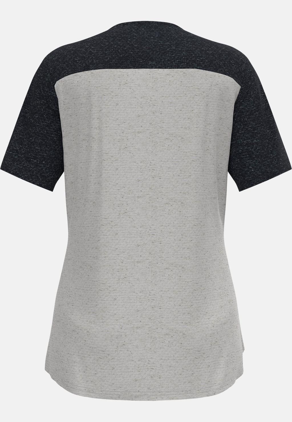 The X-Alp Linencool MTB tee
