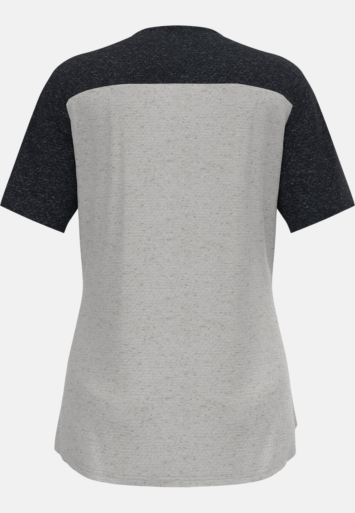 The X-Alp Linencool MTB tee