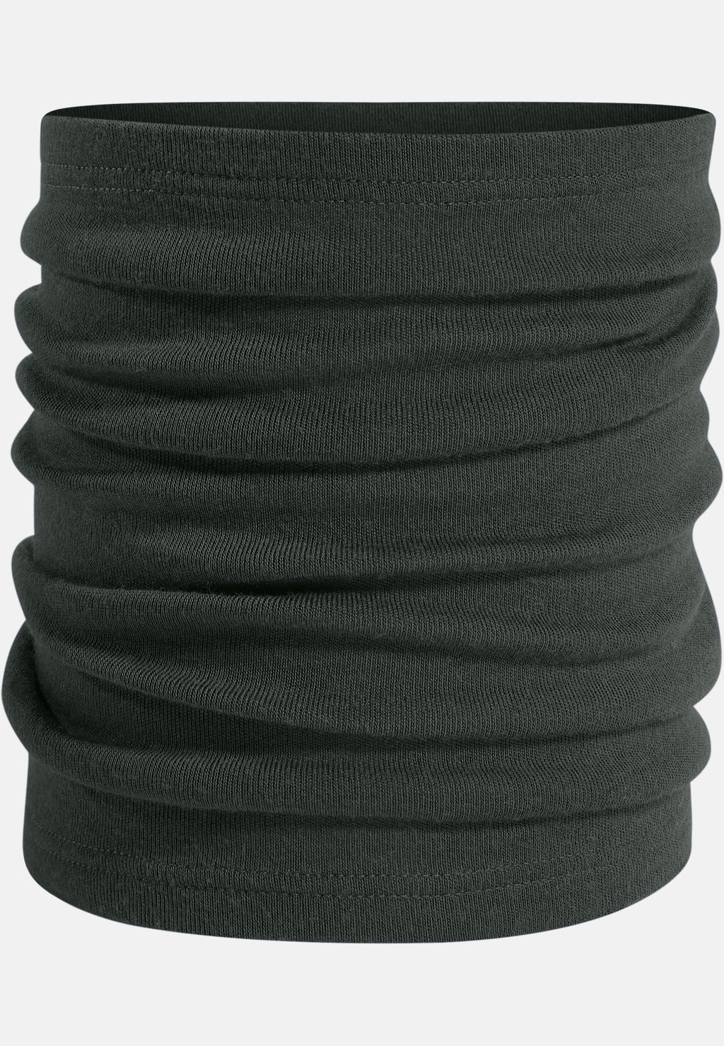 The Merino Warm neck tube