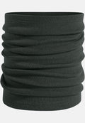 The Merino Warm neck tube