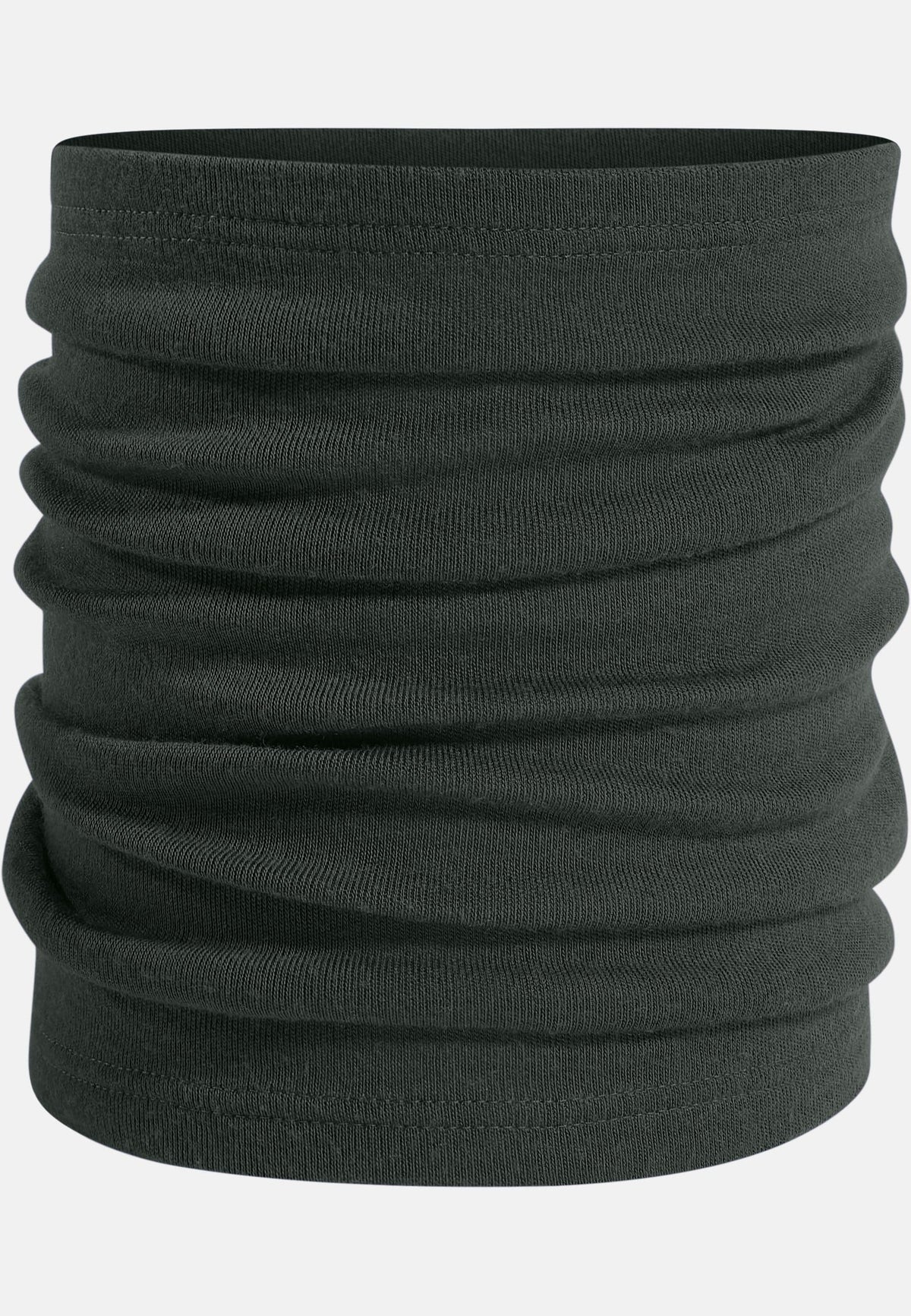 The Merino Warm neck tube