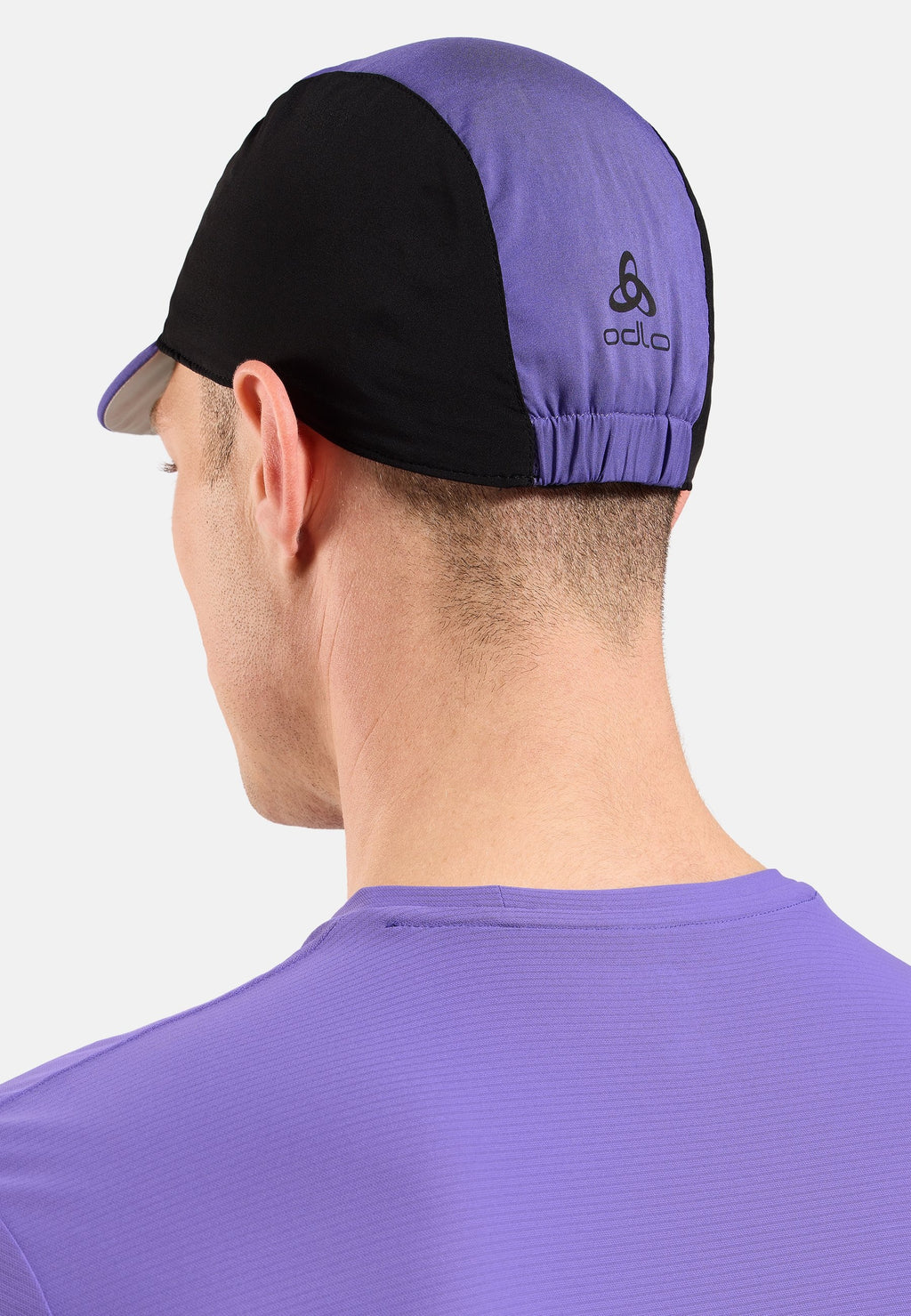 The Performance cycling cap