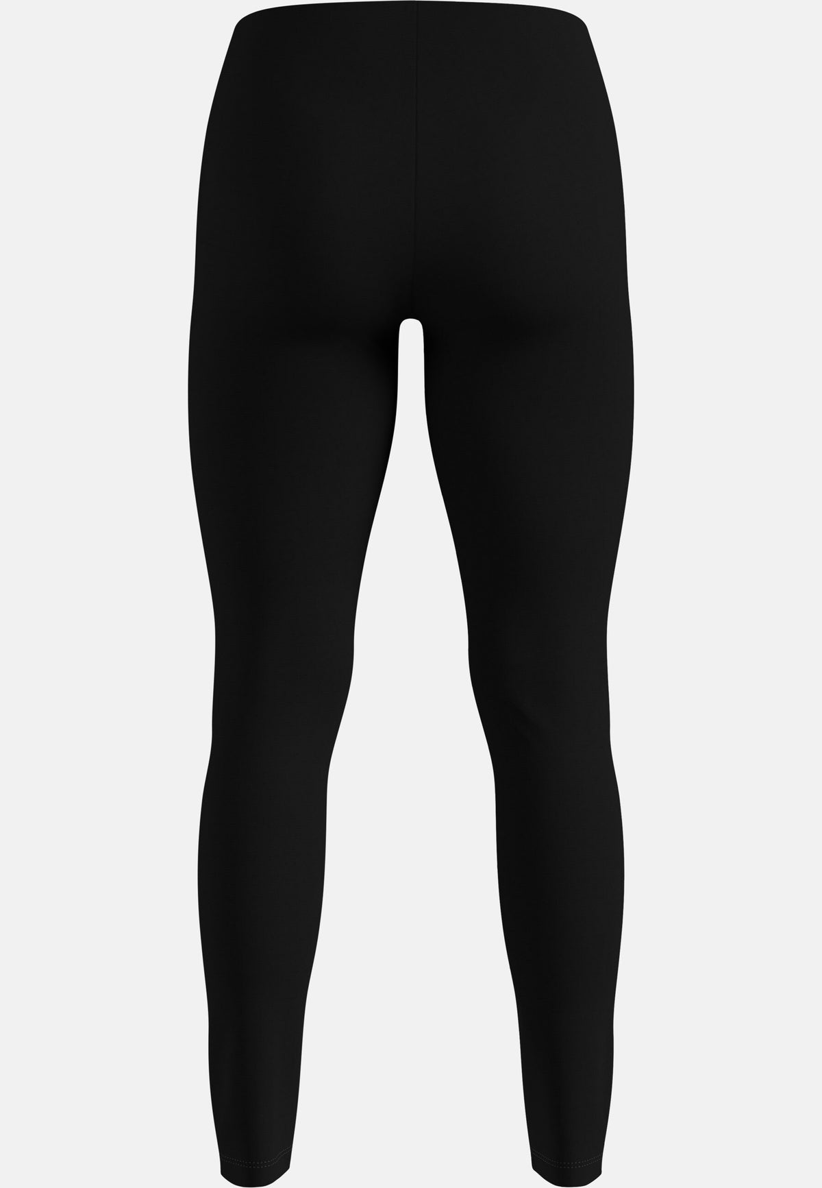 The Fundamentals Active Warm bottoms.