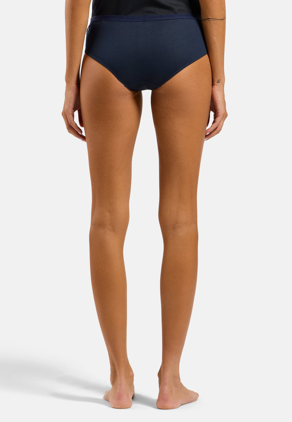 The Active F-Dry Light Panty