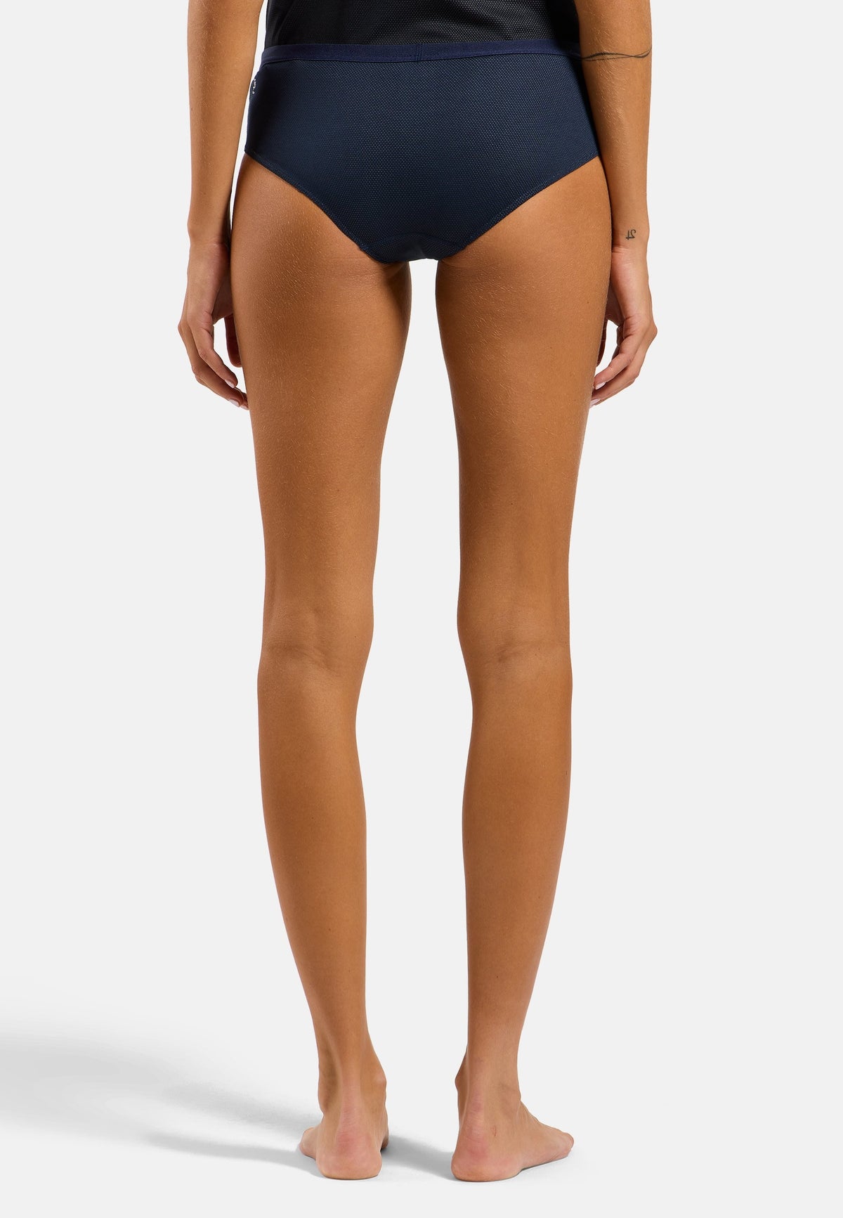 The Active F-Dry Light Panty