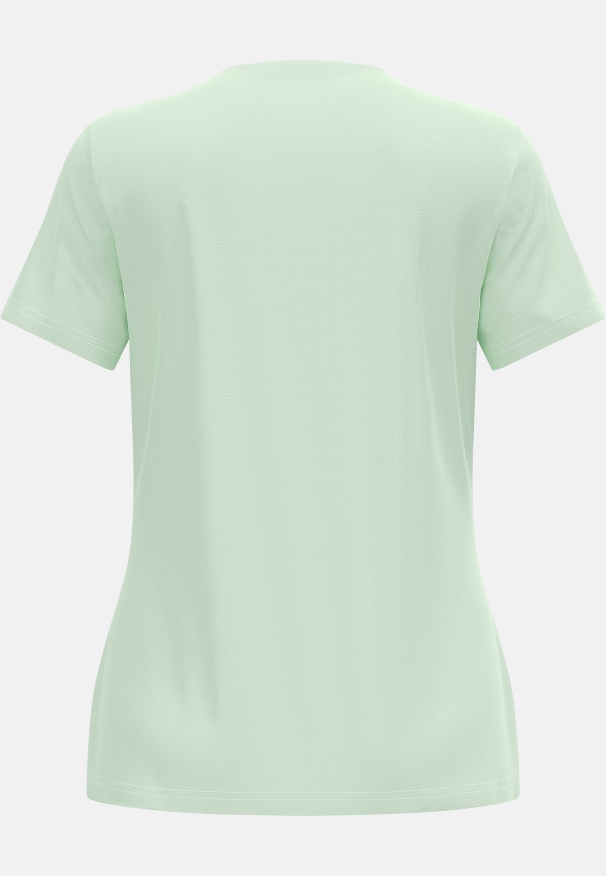 The women's Cardada t-shirt