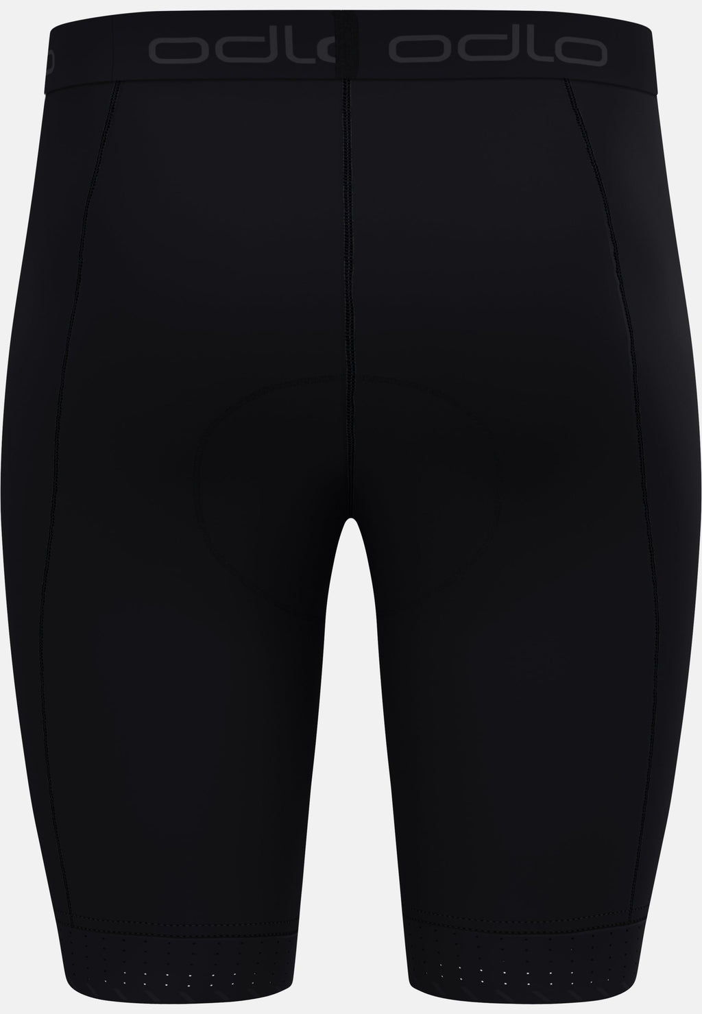 The Zeroweight tight shorts