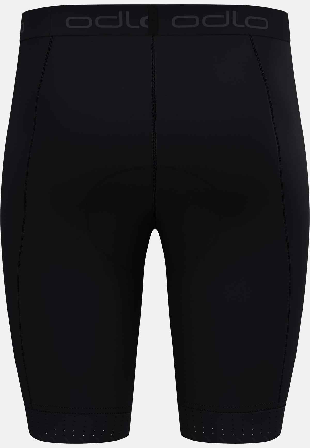 The Zeroweight tight shorts