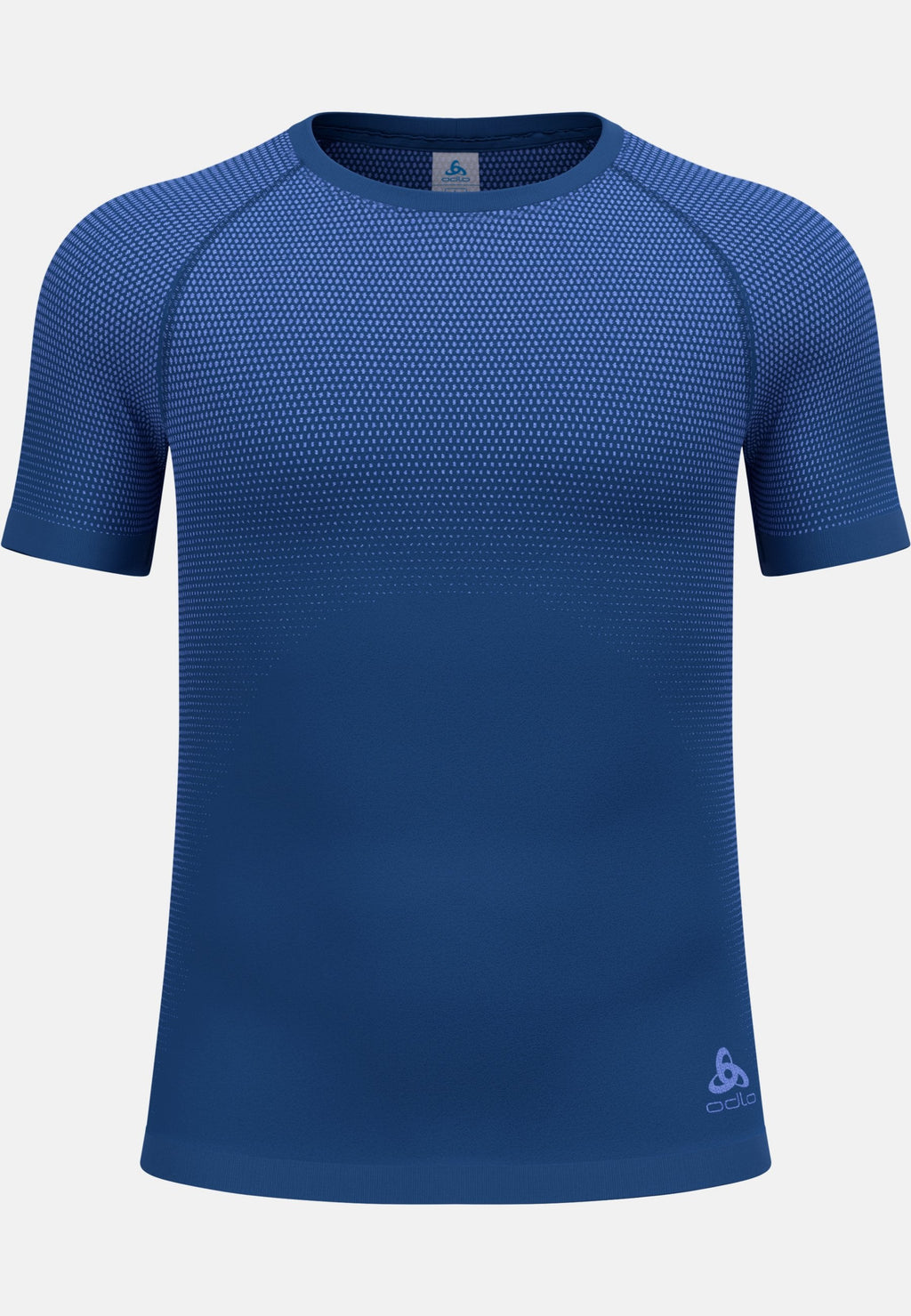 The Performance Light Base Layer T-shirt