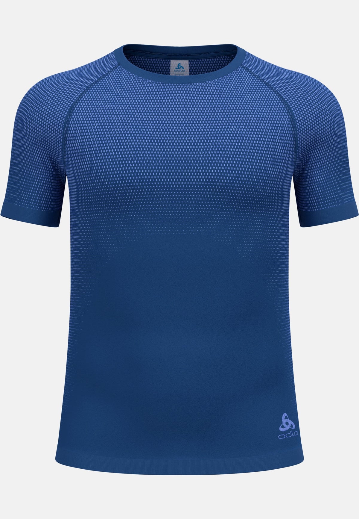 The Performance Light Base Layer T-shirt