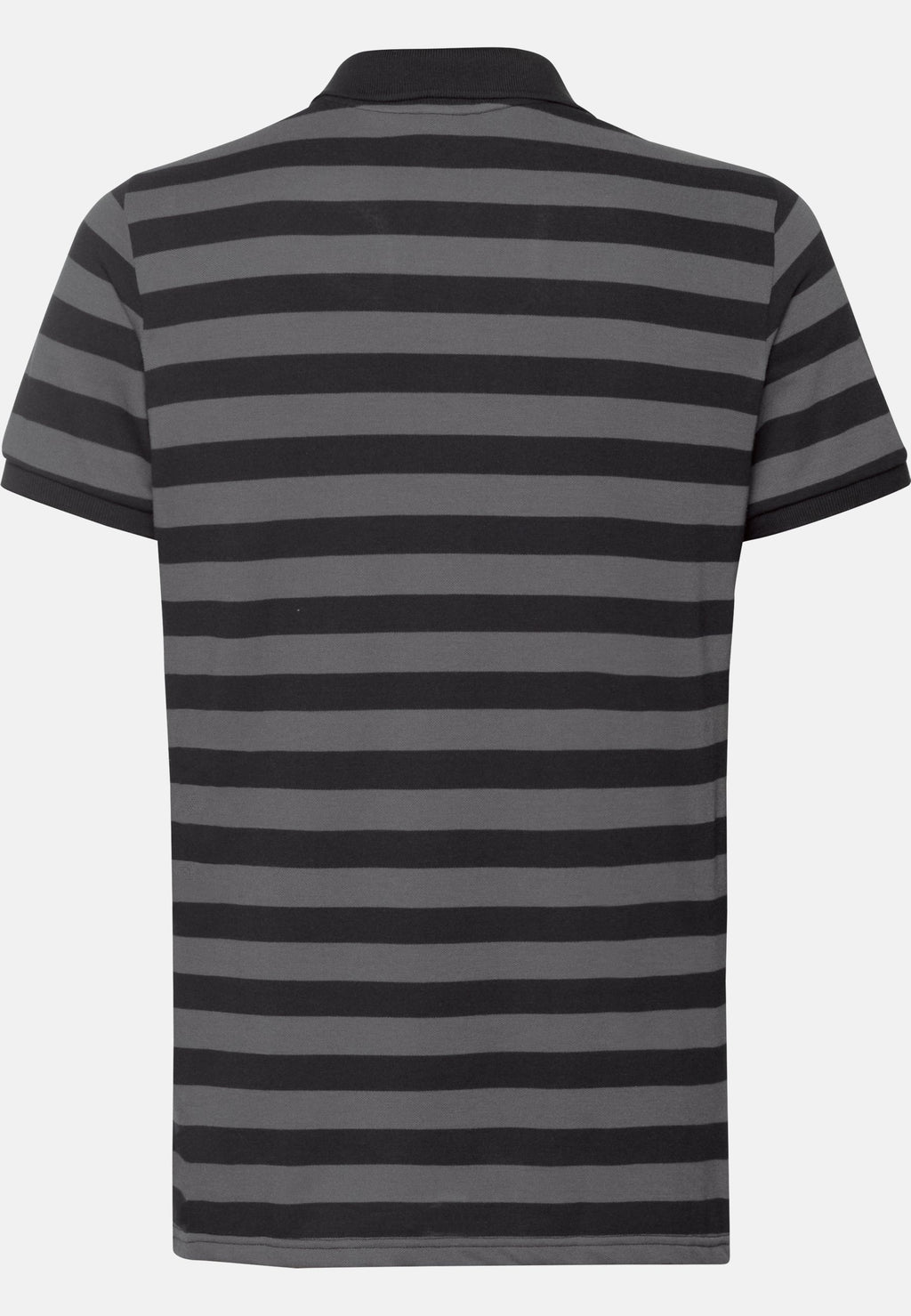 The Concord polo t-shirt