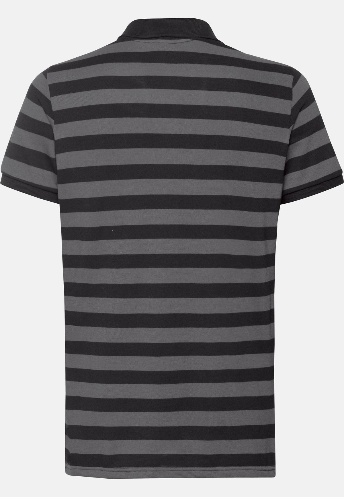 The Concord polo t-shirt