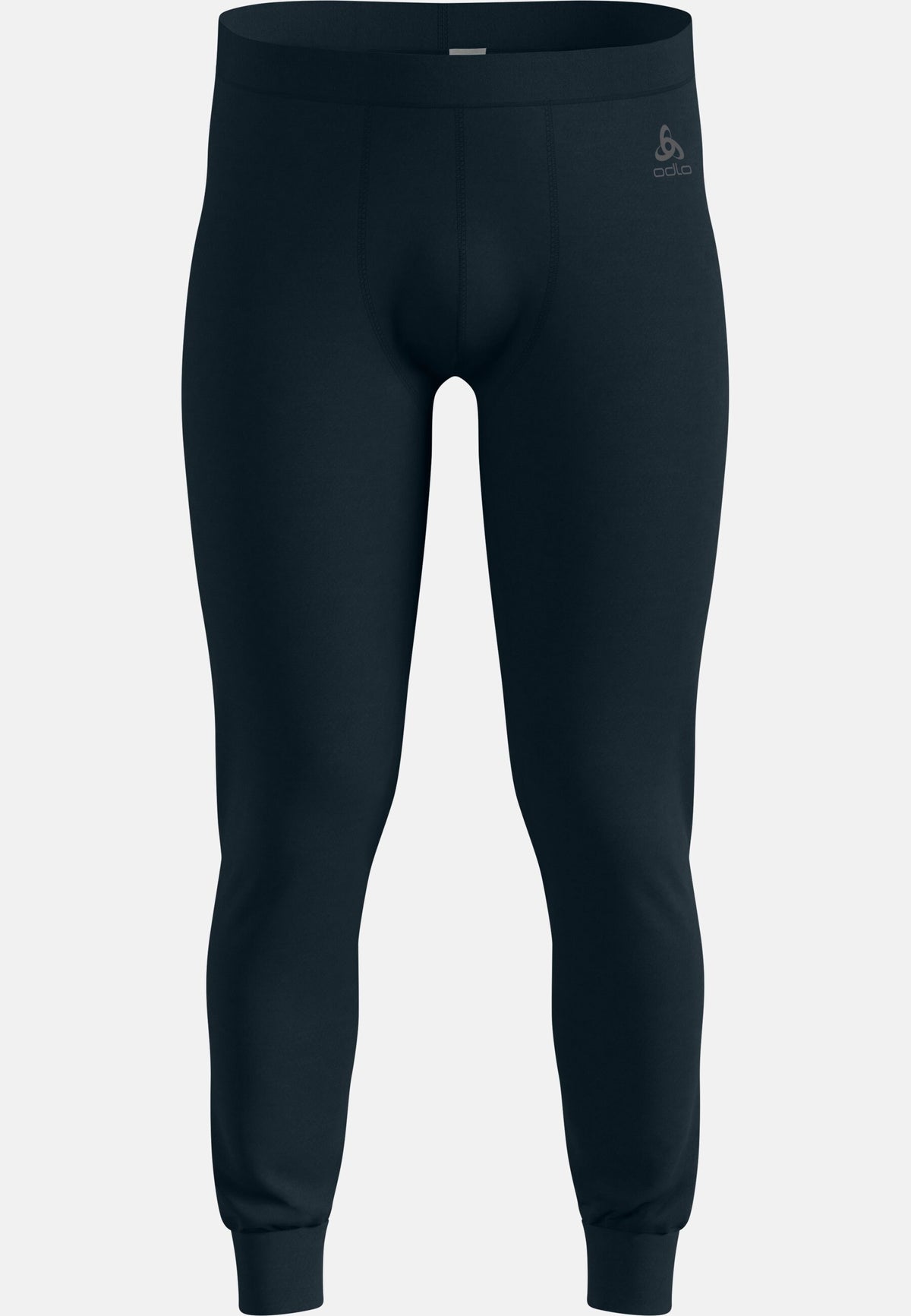 The Natural Merino 200 Base Layer Bottoms
