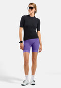 The Zeroweight tight shorts