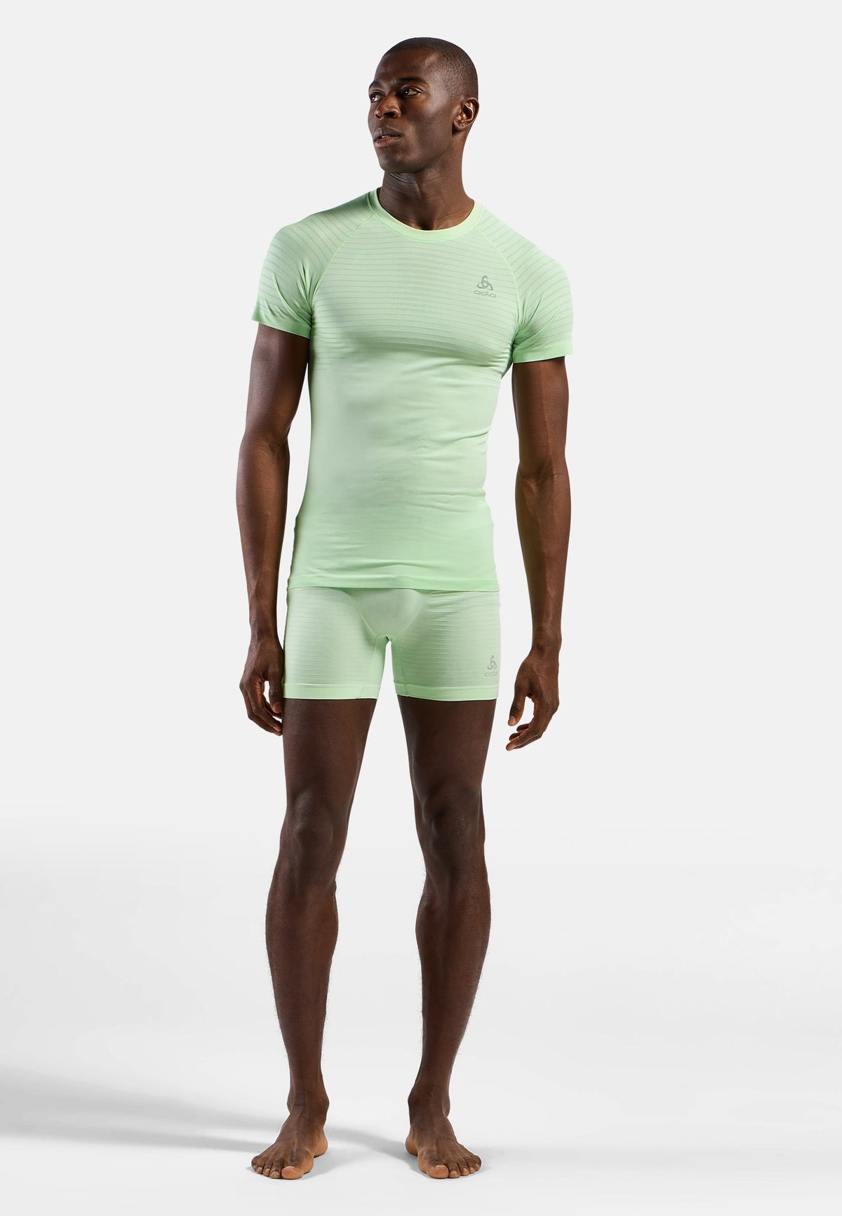 The Performance X-Light Boxer