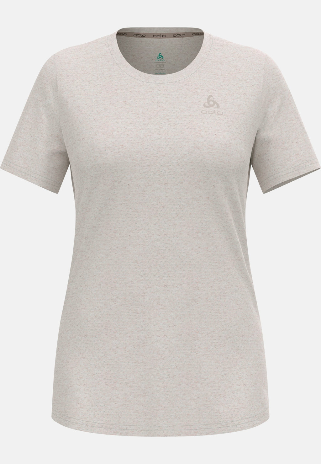 The Active 365 Linencool t-shirt