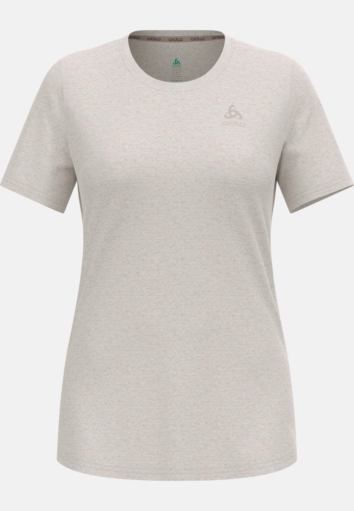 The Active 365 Linencool t-shirt